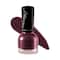 Beauty People Color Crush Nail Polish - 516 Premium Purple (12ml)