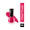 Beauty People Color Crush Nail Polish - 185 Pretty Pink (12ml)