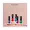 Beauty People Color Crush Nail Polish - 185 Pretty Pink (12ml)