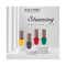Beauty People Stunning Nail Polish - 1052 Please Purple (12ml)