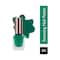 Beauty People Stunning Nail Polish - 293 Go Green (12ml)