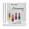 Beauty People Stunning Nail Polish - 293 Go Green (12ml)