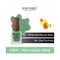 Beauty People Luxe Nail Polish with Vitamin E - 1068 Marvelous Mint (12ml)