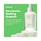 By Wishtrend Cera-barrier Soothing Ampoule (30ml)