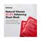 By Wishtrend Natural Vitamin 21.5% Enhancing Sheet Mask (23ml)