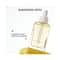 By Wishtrend Propolis Energy Balancing Cream (50g)