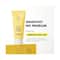 By Wishtrend Propolis Energy Balancing Cream (50g)