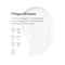 By Wishtrend Propolis Energy Balancing Cream (50g)