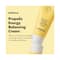 By Wishtrend Propolis Energy Balancing Cream (50g)