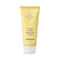 By Wishtrend Propolis Energy Balancing Cream (50g)