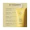 By Wishtrend Propolis Energy Balancing Cream (50g)
