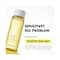 By Wishtrend Propolis Energy Boosting Essence (100ml)