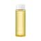 By Wishtrend Propolis Energy Boosting Essence (100ml)