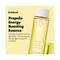 By Wishtrend Propolis Energy Boosting Essence (100ml)