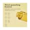 By Wishtrend Propolis Energy Boosting Essence (100ml)