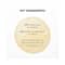 By Wishtrend Propolis Energy Calming Ampoule (30ml)