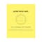 By Wishtrend Propolis Energy Calming Ampoule (30ml)