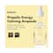 By Wishtrend Propolis Energy Calming Ampoule (30ml)