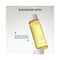 By Wishtrend Propolis Energy Calming Ampoule (30ml)