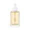 By Wishtrend Propolis Energy Calming Ampoule (30ml)