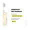 By Wishtrend Propolis Energy Calming Ampoule (30ml)