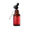 By Wishtrend Pure Vitamin C 21.5% Advanced Serum (30ml)