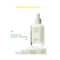 By Wishtrend Sulfur 3% Clean Gel (30g)