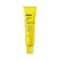 By Wishtrend Sulfur 3% Clean Gel (30g)
