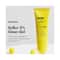 By Wishtrend Sulfur 3% Clean Gel (30g)