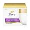 Dove 10-In-1 Shine Revive Treatment Hair Mask For Dull Hair (300 ml)