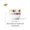 Dove 10-In-1 Shine Revive Treatment Hair Mask For Dull Hair (300 ml)