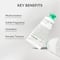 Innisfree Blush Rose My Perfumed Hand Cream (30ml)