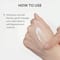 Innisfree Old Fashioned My Perfumed Hand Cream (30ml)