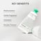Innisfree Old Fashioned My Perfumed Hand Cream (30ml)