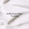 Innisfree Old Fashioned My Perfumed Hand Cream (30ml)