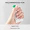 Innisfree Old Fashioned My Perfumed Hand Cream (30ml)