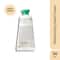 Innisfree Old Fashioned My Perfumed Hand Cream (30ml)