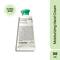 Innisfree Dancing Daisy My Perfumed Hand Cream (30ml)