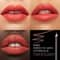 M.A.C MACximal Matte Lipstick - No Coral-ation (3.5 g)