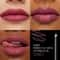 M.A.C MACximal Matte Lipstick - Captive Audience (3.5 g)