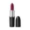 M.A.C MACximal Matte Lipstick - Captive Audience (3.5 g)