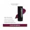 Beauty People Pure Matte Lipstick - 105 Pop Purple (3.8g)