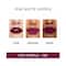 Beauty People Pure Matte Lipstick - 105 Pop Purple (3.8g)