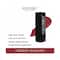 Beauty People Pure Matte Lipstick - 114 Cherry Darling (3.8g)