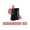 Beauty People Pure Matte Lipstick - 116 Rosalind (3.8g)