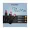 Beauty People Pure Matte Lipstick - 116 Rosalind (3.8g)