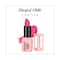 Beauty People Glorified Pink Lipstick - 102 Pink Aloud (3.8g)