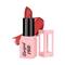 Beauty People Glorified Pink Lipstick - 109 Simmer Brown (3.8g)