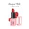 Beauty People Glorified Pink Lipstick - 109 Simmer Brown (3.8g)