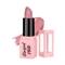 Beauty People Glorified Pink Lipstick - 116 Rosalind (3.8g)